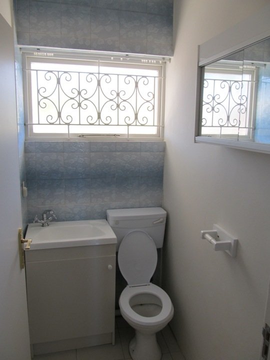 3 Bedroom Property for Sale in Essenwood KwaZulu-Natal