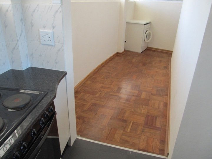 3 Bedroom Property for Sale in Essenwood KwaZulu-Natal