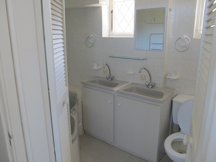 3 Bedroom Property for Sale in Essenwood KwaZulu-Natal