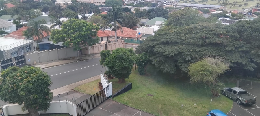 3 Bedroom Property for Sale in Essenwood KwaZulu-Natal