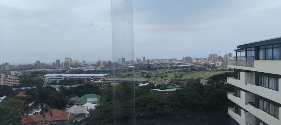 3 Bedroom Property for Sale in Essenwood KwaZulu-Natal