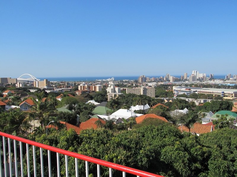 3 Bedroom Property for Sale in Essenwood KwaZulu-Natal