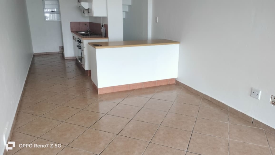 1 Bedroom Property for Sale in Uvongo KwaZulu-Natal