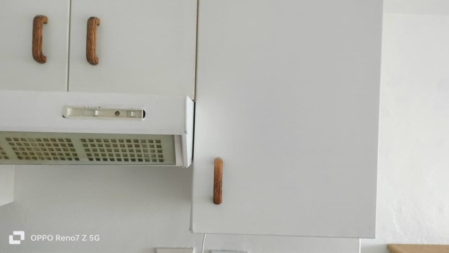 1 Bedroom Property for Sale in Uvongo KwaZulu-Natal