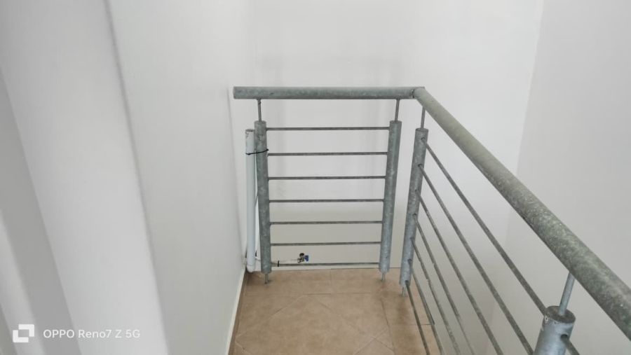 1 Bedroom Property for Sale in Uvongo KwaZulu-Natal