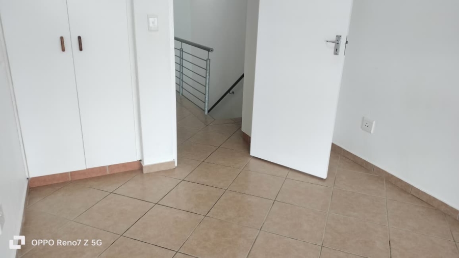 1 Bedroom Property for Sale in Uvongo KwaZulu-Natal