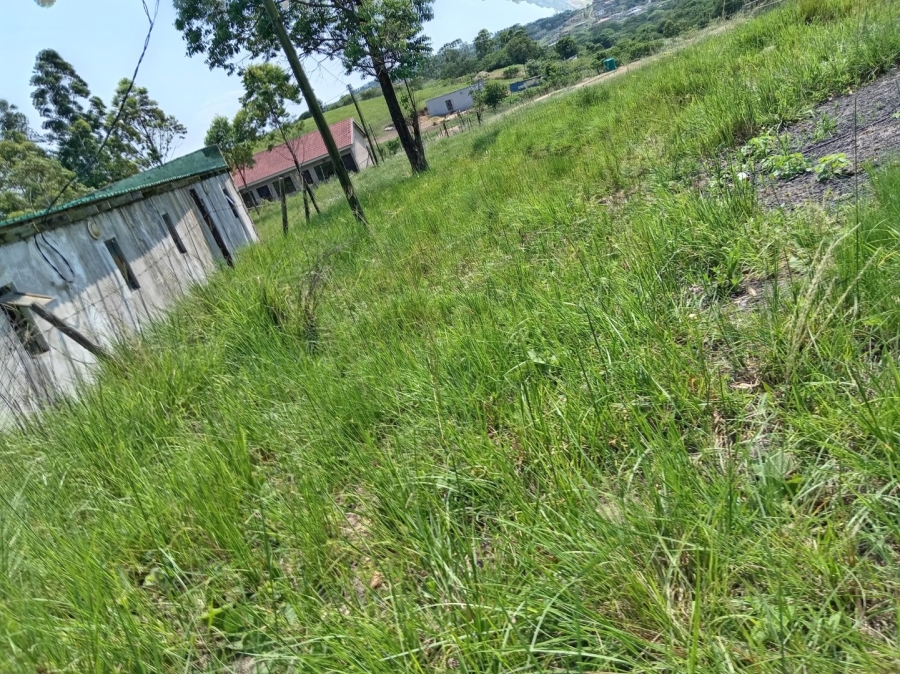 Commercial Property for Sale in Ongoye KwaZulu-Natal