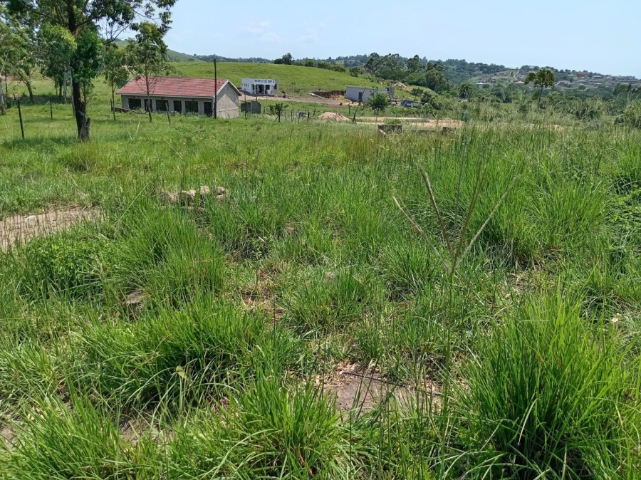 Commercial Property for Sale in Ongoye KwaZulu-Natal