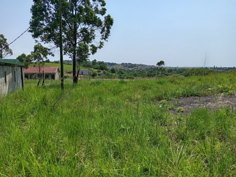 Commercial Property for Sale in Ongoye KwaZulu-Natal