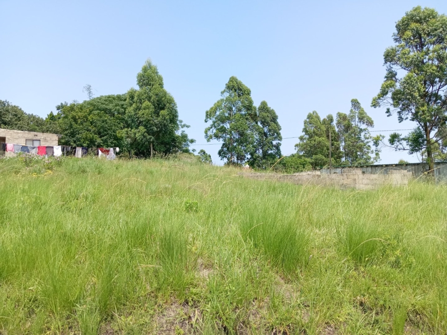 Commercial Property for Sale in Ongoye KwaZulu-Natal