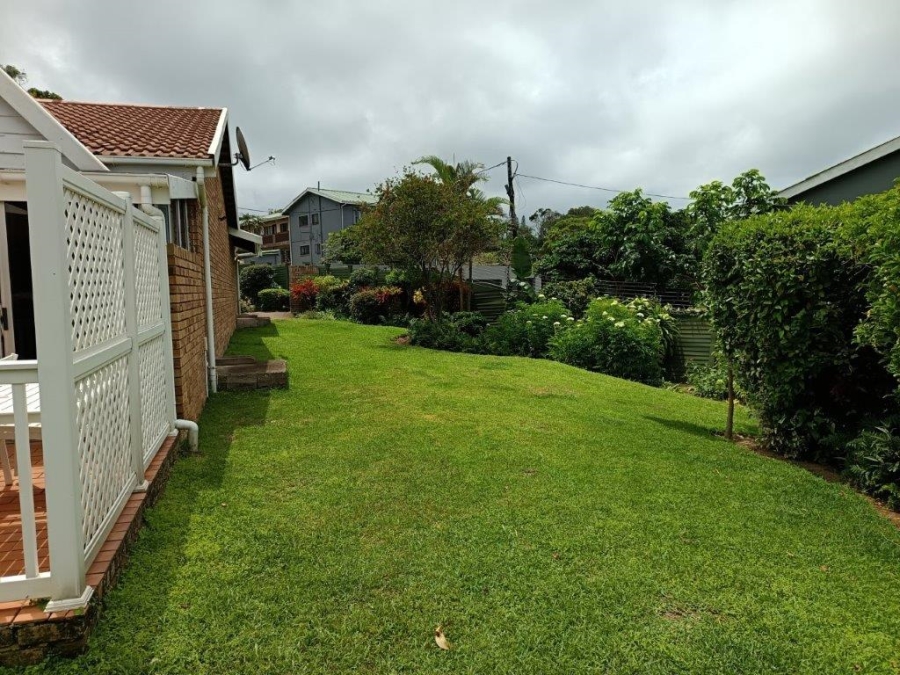 3 Bedroom Property for Sale in Umtentweni KwaZulu-Natal