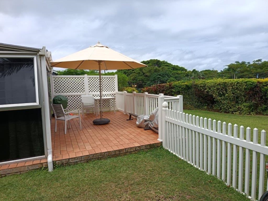 3 Bedroom Property for Sale in Umtentweni KwaZulu-Natal