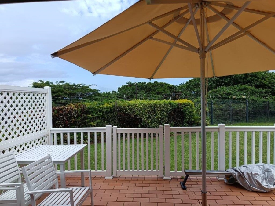 3 Bedroom Property for Sale in Umtentweni KwaZulu-Natal