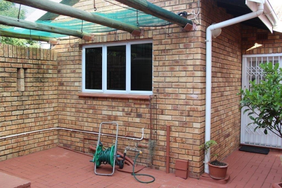 3 Bedroom Property for Sale in Umtentweni KwaZulu-Natal