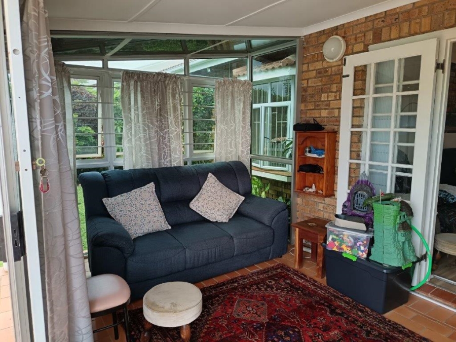 3 Bedroom Property for Sale in Umtentweni KwaZulu-Natal