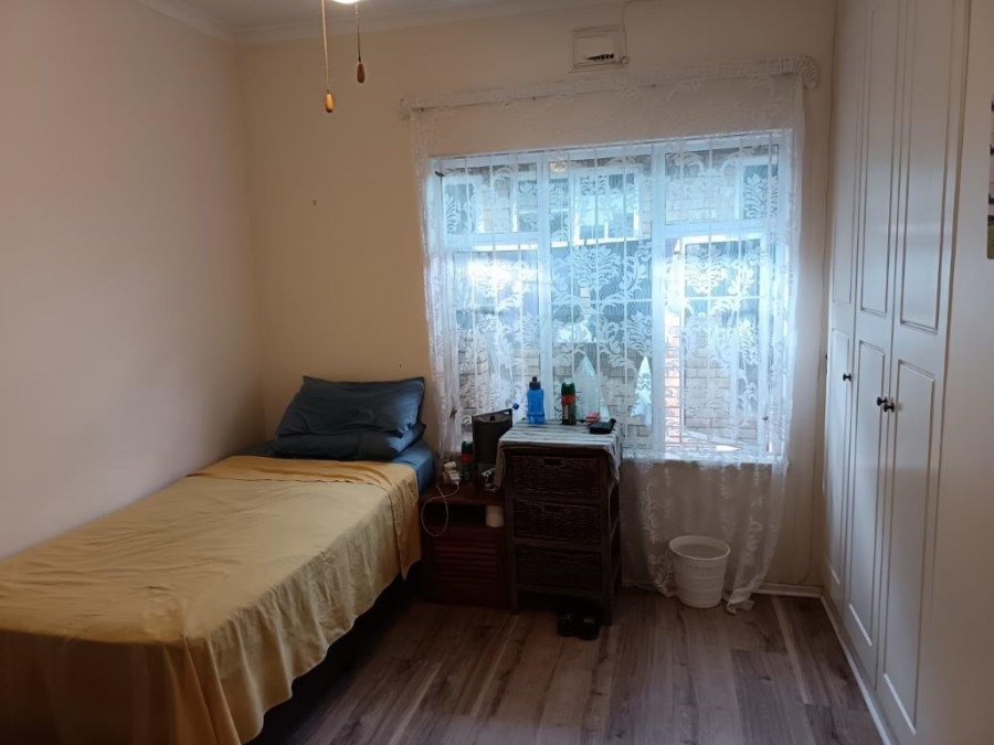 3 Bedroom Property for Sale in Umtentweni KwaZulu-Natal