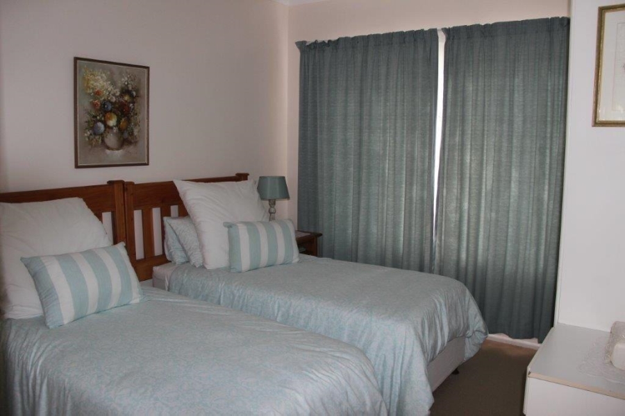 3 Bedroom Property for Sale in Umtentweni KwaZulu-Natal