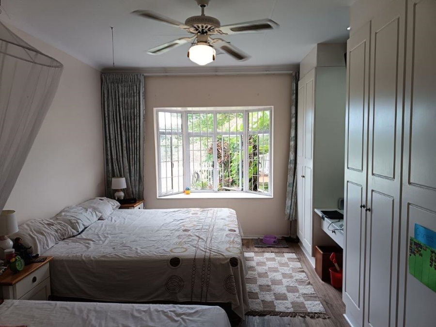 3 Bedroom Property for Sale in Umtentweni KwaZulu-Natal