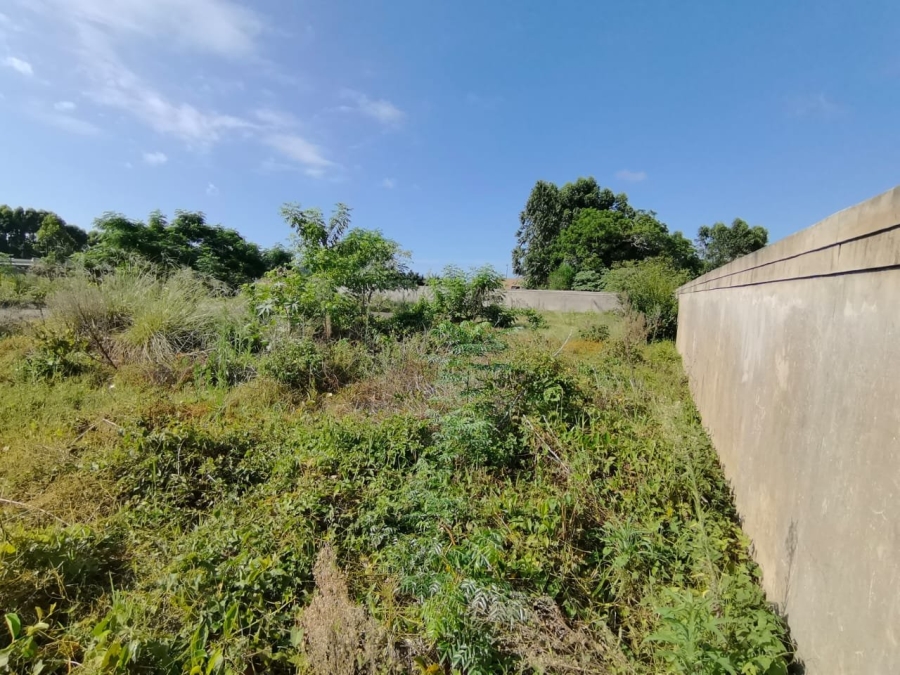 Commercial Property for Sale in Mzingazi KwaZulu-Natal