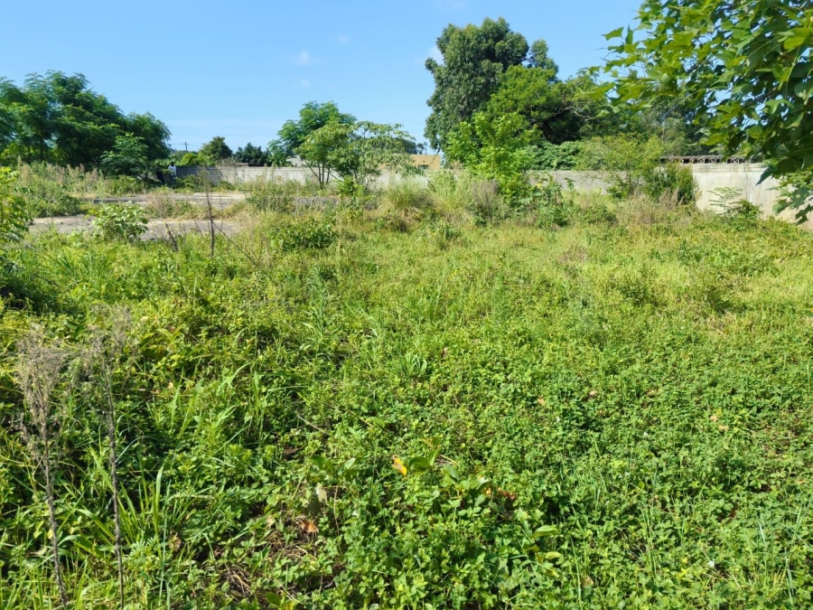 Commercial Property for Sale in Mzingazi KwaZulu-Natal