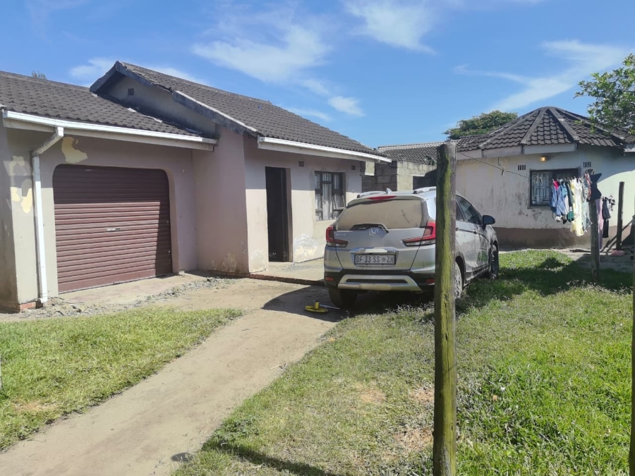  Bedroom Property for Sale in Mzingazi KwaZulu-Natal