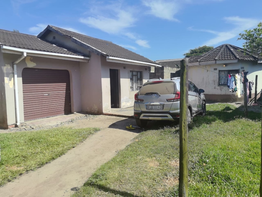  Bedroom Property for Sale in Mzingazi KwaZulu-Natal