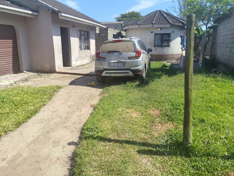  Bedroom Property for Sale in Mzingazi KwaZulu-Natal