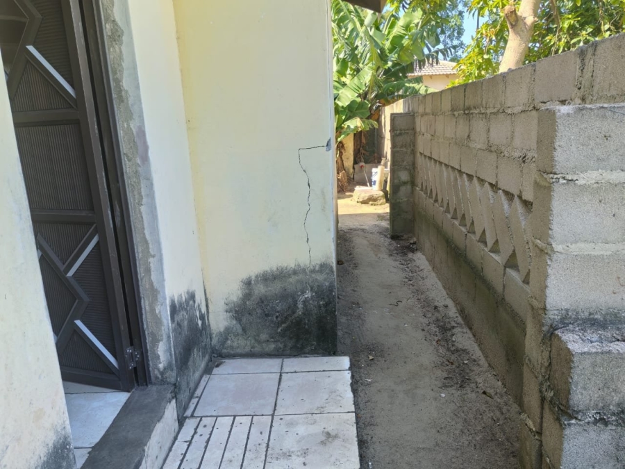  Bedroom Property for Sale in Mzingazi KwaZulu-Natal