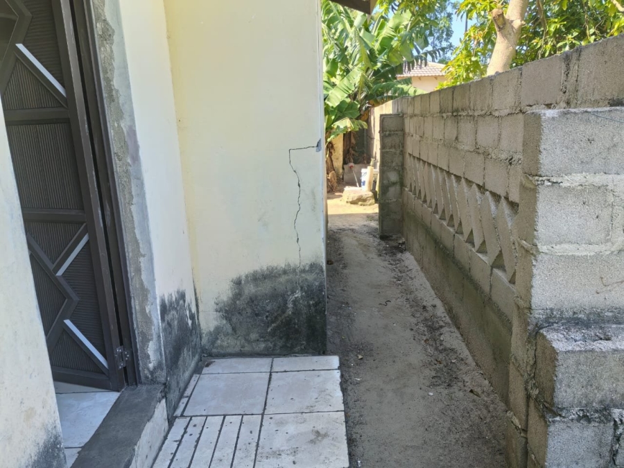  Bedroom Property for Sale in Mzingazi KwaZulu-Natal