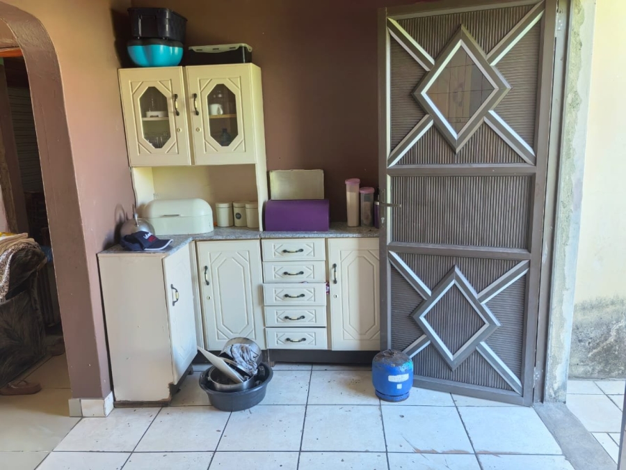  Bedroom Property for Sale in Mzingazi KwaZulu-Natal