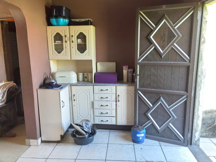  Bedroom Property for Sale in Mzingazi KwaZulu-Natal