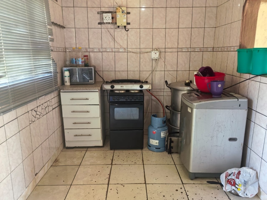  Bedroom Property for Sale in Mzingazi KwaZulu-Natal