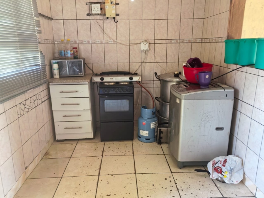  Bedroom Property for Sale in Mzingazi KwaZulu-Natal