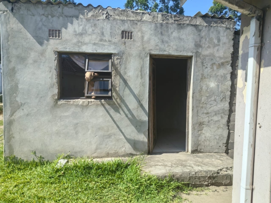  Bedroom Property for Sale in Mzingazi KwaZulu-Natal
