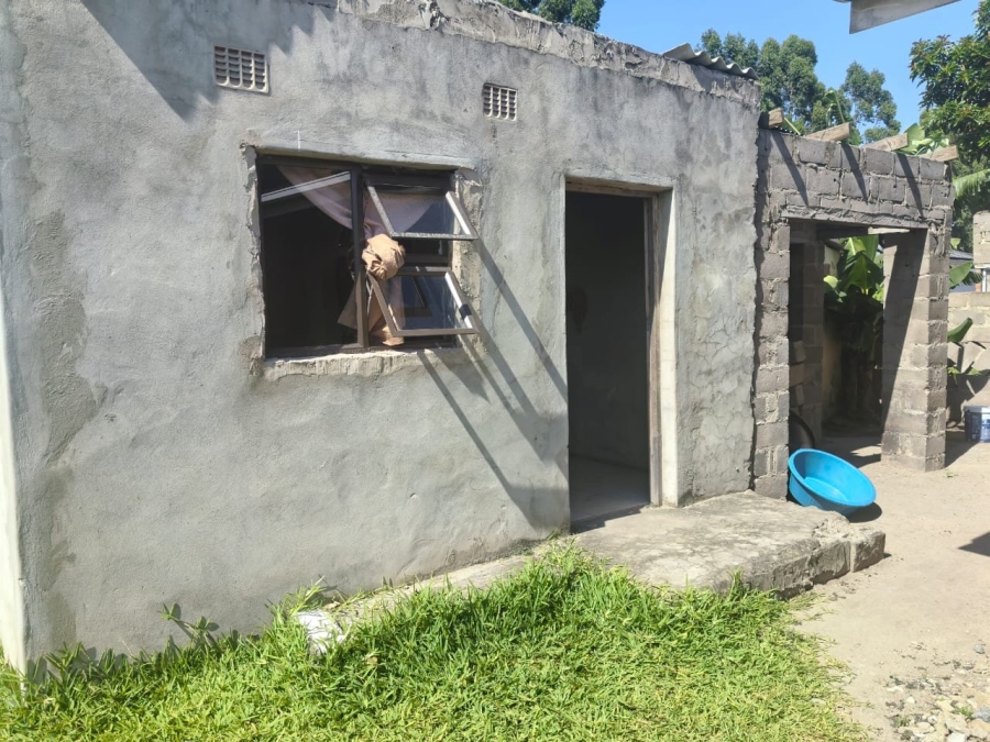  Bedroom Property for Sale in Mzingazi KwaZulu-Natal
