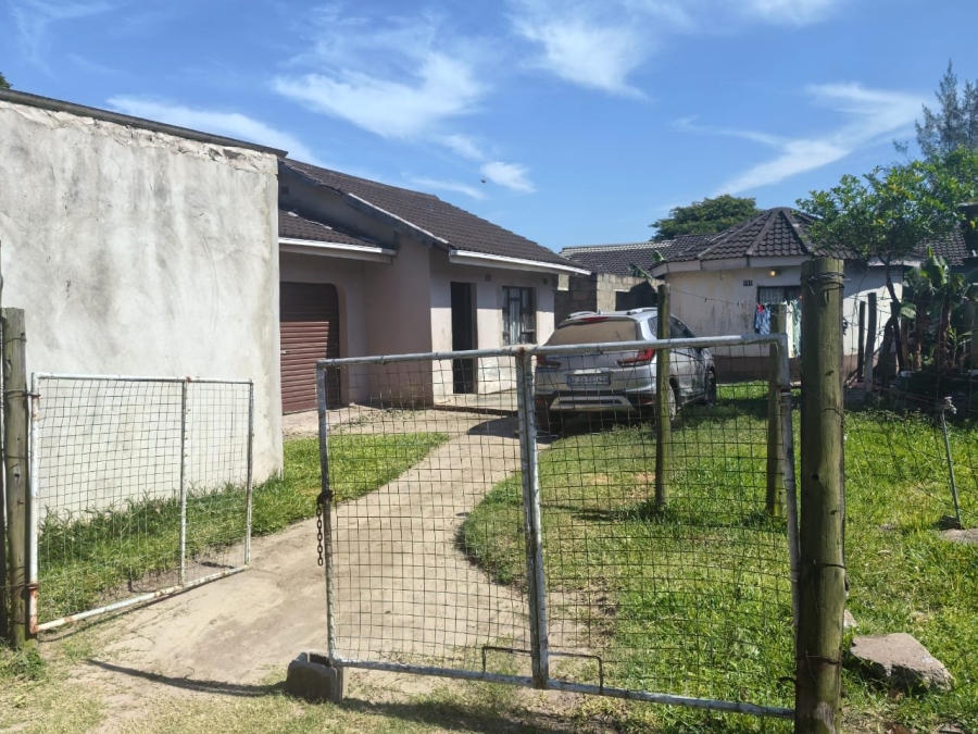  Bedroom Property for Sale in Mzingazi KwaZulu-Natal