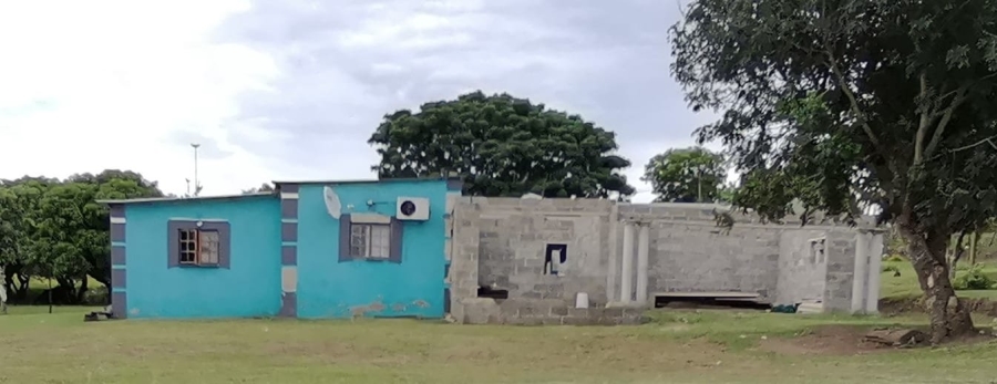  Bedroom Property for Sale in Kwambonambi KwaZulu-Natal
