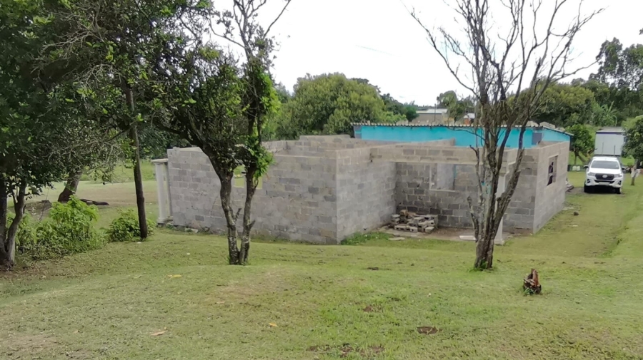  Bedroom Property for Sale in Kwambonambi KwaZulu-Natal