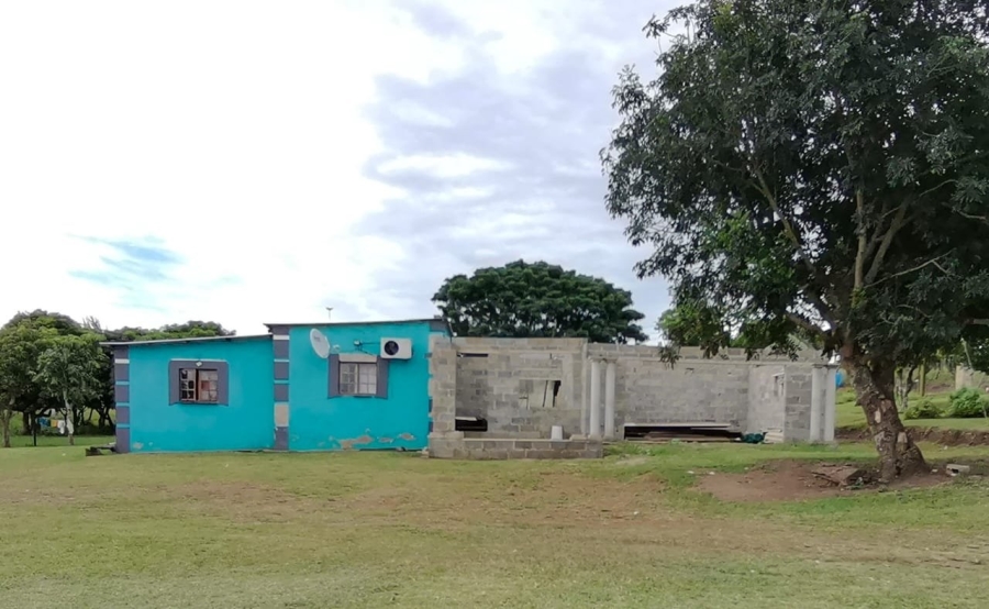  Bedroom Property for Sale in Kwambonambi KwaZulu-Natal