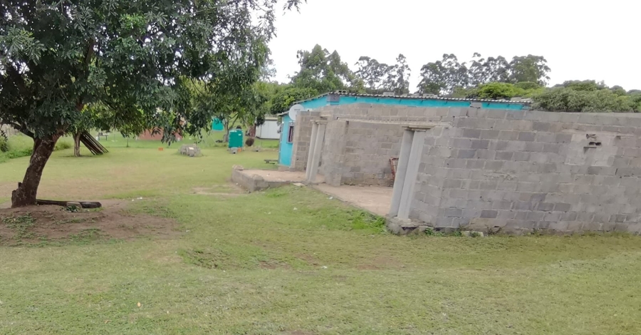  Bedroom Property for Sale in Kwambonambi KwaZulu-Natal