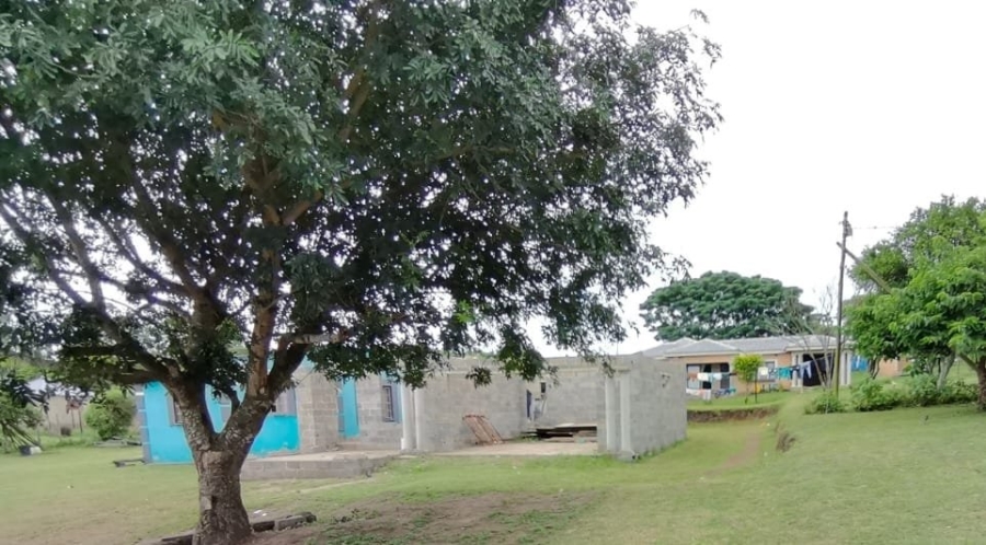  Bedroom Property for Sale in Kwambonambi KwaZulu-Natal