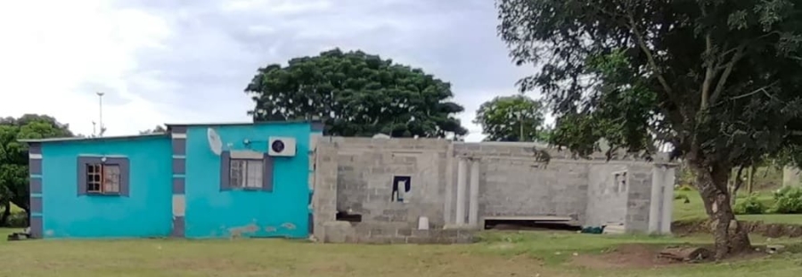  Bedroom Property for Sale in Kwambonambi KwaZulu-Natal