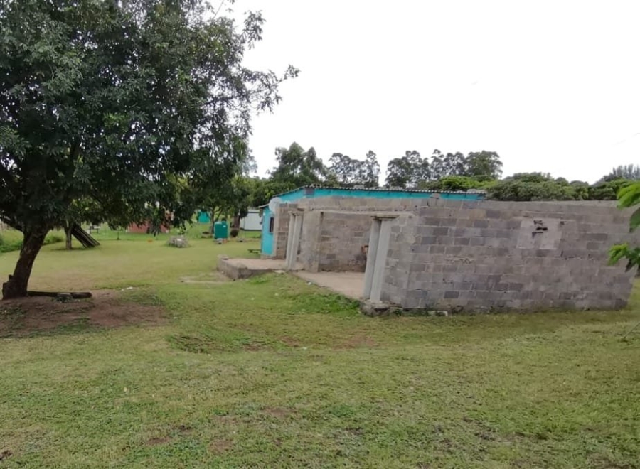  Bedroom Property for Sale in Kwambonambi KwaZulu-Natal