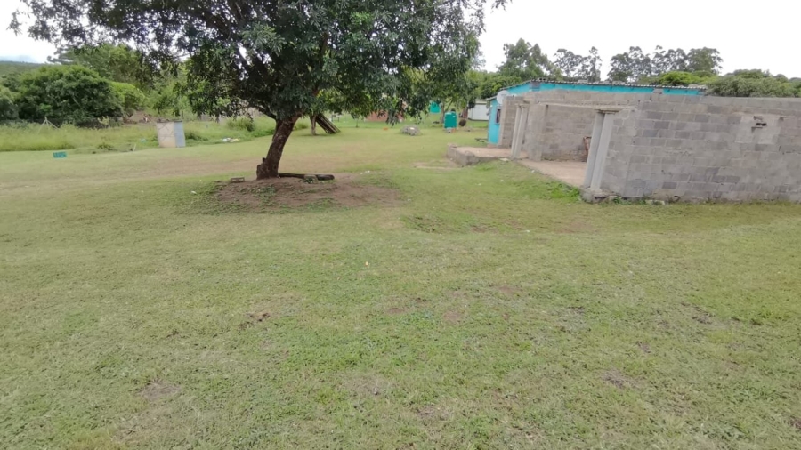  Bedroom Property for Sale in Kwambonambi KwaZulu-Natal