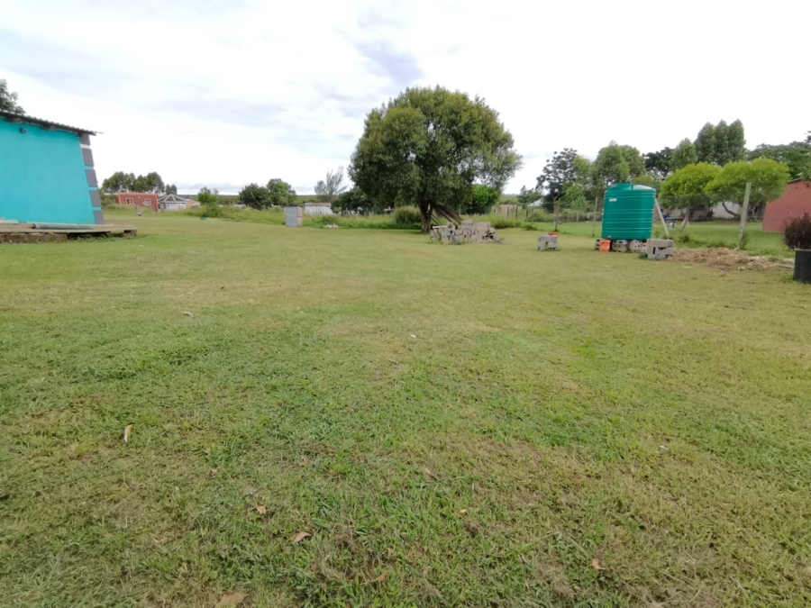  Bedroom Property for Sale in Kwambonambi KwaZulu-Natal