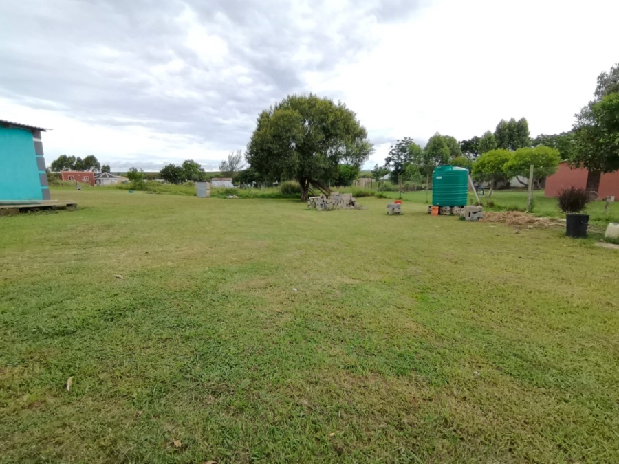  Bedroom Property for Sale in Kwambonambi KwaZulu-Natal