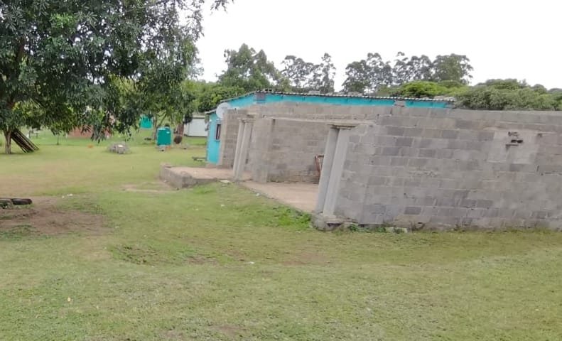  Bedroom Property for Sale in Kwambonambi KwaZulu-Natal