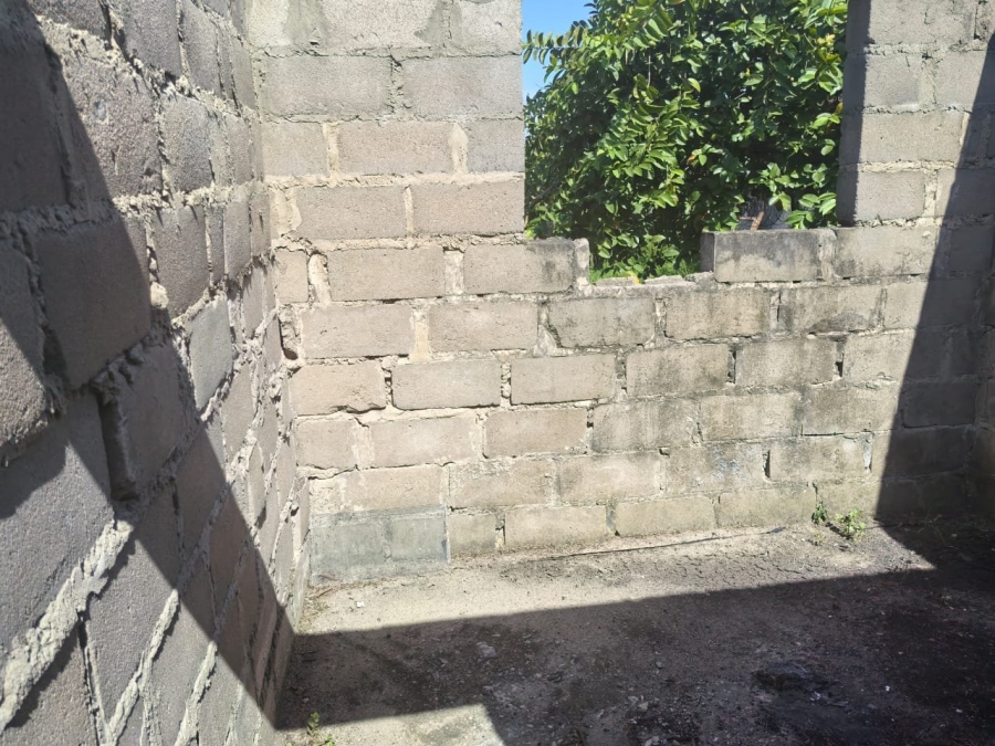  Bedroom Property for Sale in Kwambonambi KwaZulu-Natal