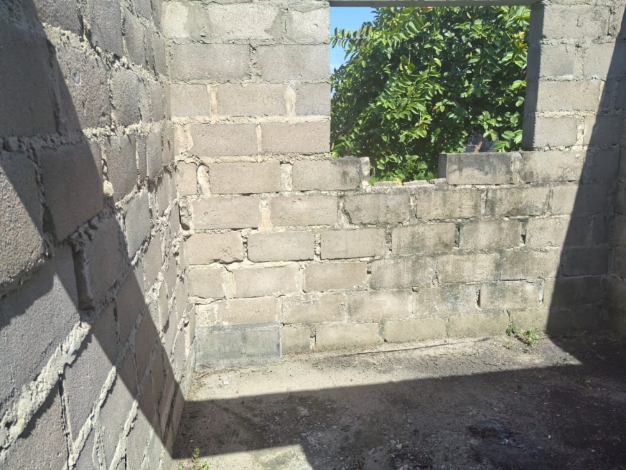  Bedroom Property for Sale in Kwambonambi KwaZulu-Natal