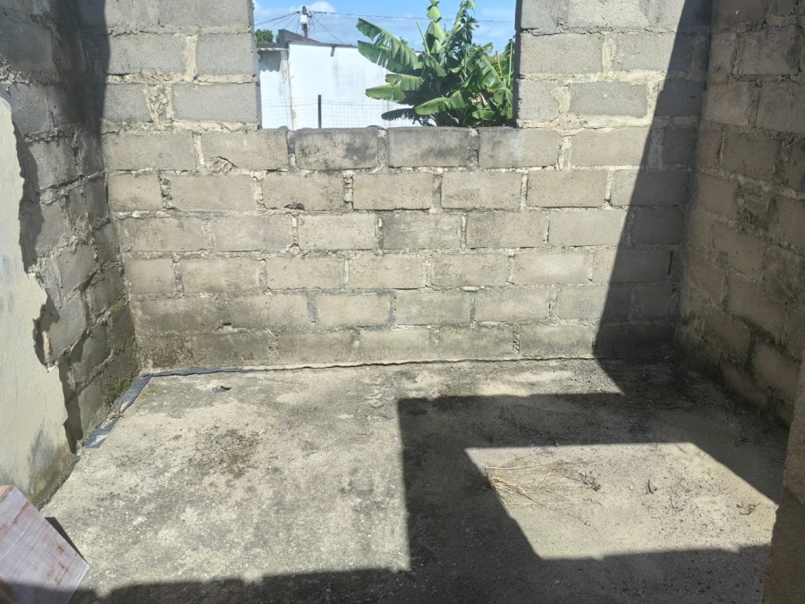  Bedroom Property for Sale in Kwambonambi KwaZulu-Natal